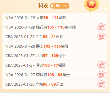 电子在线试,资讯,Pg电子在线试玩,pg游戏官网登录入口,PG电子最新官网,pg游戏官网登录入口,pg电子游戏app