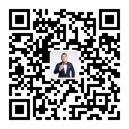 电子在线试,资讯,Pg电子在线试玩,pg游戏官网登录入口,PG电子最新官网,pg游戏官网登录入口,pg电子游戏app
