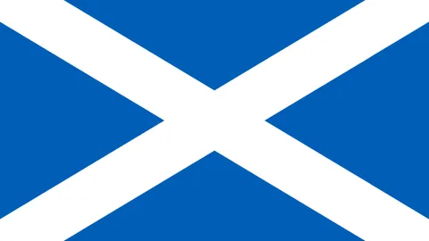 意大利新星雷特吉：鲜为人知却获国家队垂青，曼奇尼誉为新巴蒂斯图塔