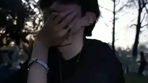 波鸿3-2拜仁慕尼黑第22轮赛事回顾：精华片段汇编