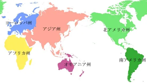 张晶亚冬会磨砺成长，砥砺前行