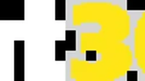 劉越炮轰：裁判漠不关心，背离纪录片所倡导的理念！