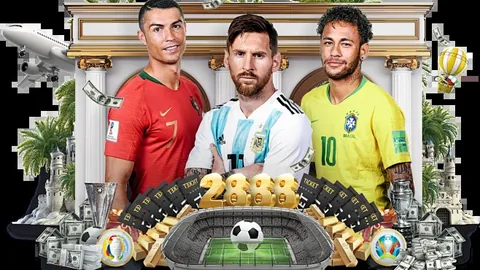 中国双人滑险境求生，直通米兰无望，孤注一掷望一线生机！