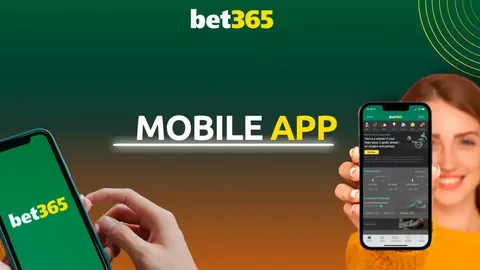 吉鲁演讲台上泪流满面：法国队情深意重溢于言表。