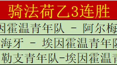 “铜梁龙舞荣耀，40载重庆勇士黄希扬荣膺‘感动重庆十大人物’”