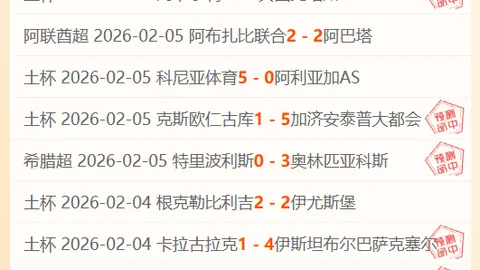 陈星彤连续两年荣获汇丰女子高球世锦赛本地资格赛晋级资格