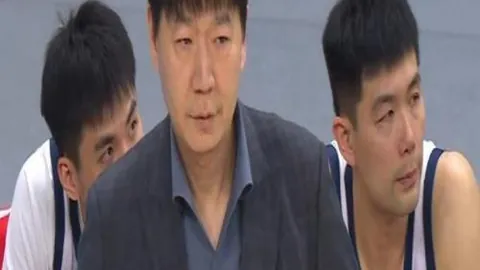 张之臻鹿特丹赛首轮不敌卢布列夫