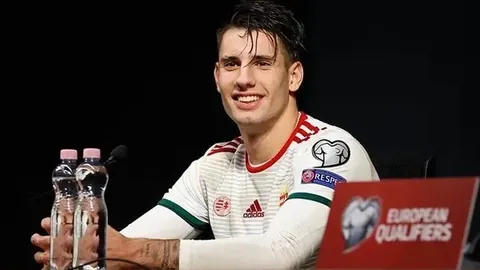 2月23日油价突变！全国92、95汽油最新价格速览