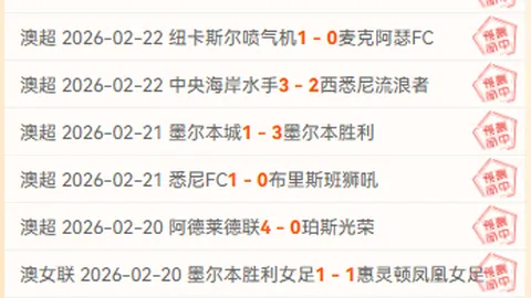 “日本对战巴林，收视率突飞猛进，峰值高达26.6%！”