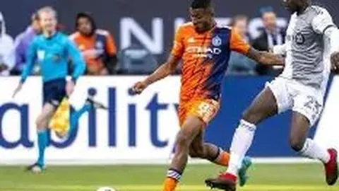 “武绍桐U型场地滑雪女子项目摘铜，决赛意外取消——央视新闻客户端讯”