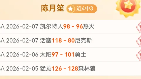 莱切1-0乌迪内斯：赛事精华盘点