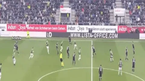 皇马锁定B费接替莫德里奇，全力追逐，曼联标价9000万欧引热议。