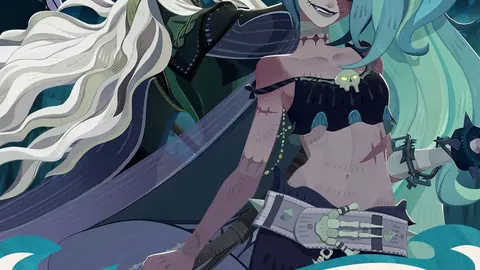 宁忠岩亚冬会速度滑1500米创亚洲新纪录，金牌入账