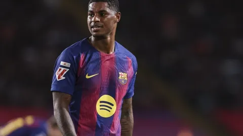 哈兰德帽子戏法遭波鸿逆转，多特蒙德3-4败北