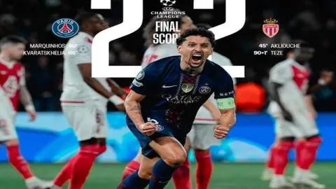 亚预赛男篮第三窗口期实力榜：中国男篮跃升至第三位