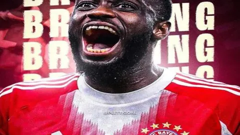 “沙特U20亚洲杯意外晋级决赛引广泛关注，讨论量突破55条”