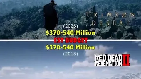 阿贾克斯125载荣耀：四夺欧冠，36次征服荷甲