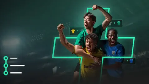 山东赛场温情时刻：张镇麟与队友共庆，杨鸣与新援欢聚一堂