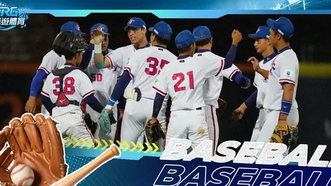 大乐透期号专家推荐：南美好戏质合分析，前区十码精准出击