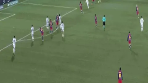 沙尔克04客场胜负预测及专家推荐