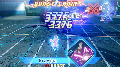 鹈鹕对决西部弱旅，专家期号质合分析推荐预测