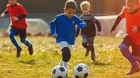 大乐透期号专家推荐解析：质合分析前区十码走势