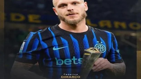 篮球盛宴：太阳对决独行侠，总分预测大揭秘！