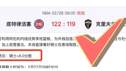 大乐透期号专家推荐：沃夫斯堡VS法兰克福胜负分析