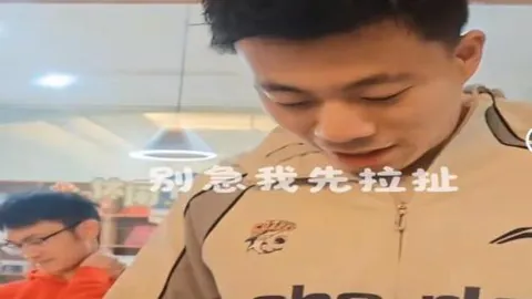 澳超6胜4期号专家质合推荐：凤凰珀斯卧底