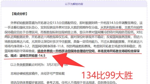 Pg电子在线试玩 资讯 064101 vca