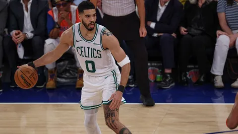 Pg电子在线试玩 资讯 072025 wrf