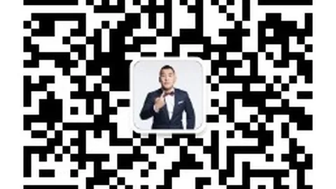 Pg电子在线试玩 资讯 193439 8kz